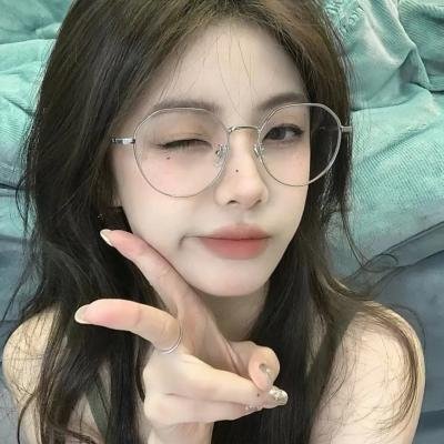 我爱钟无艳