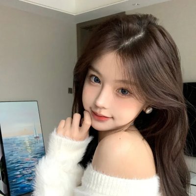 小镇大谎