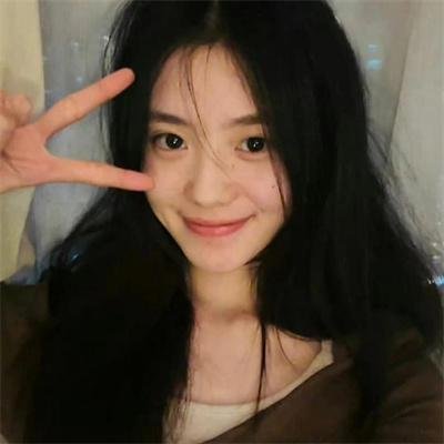 复仇者集结 第三季