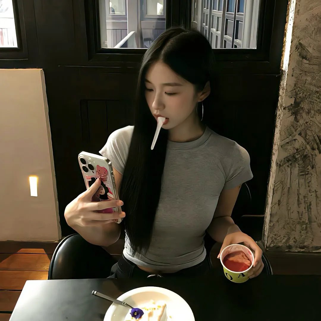欲杀