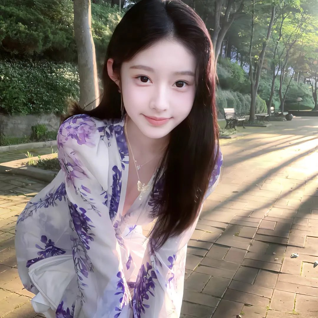 傻瓜行大运
