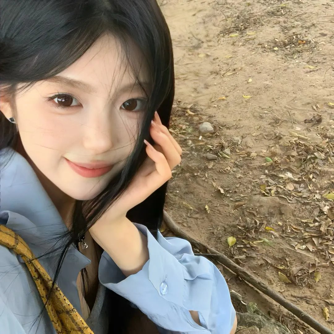 腊肠狗
