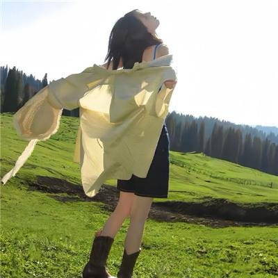 美发秀