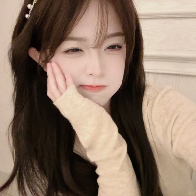 玛丽亚·莫雷纳