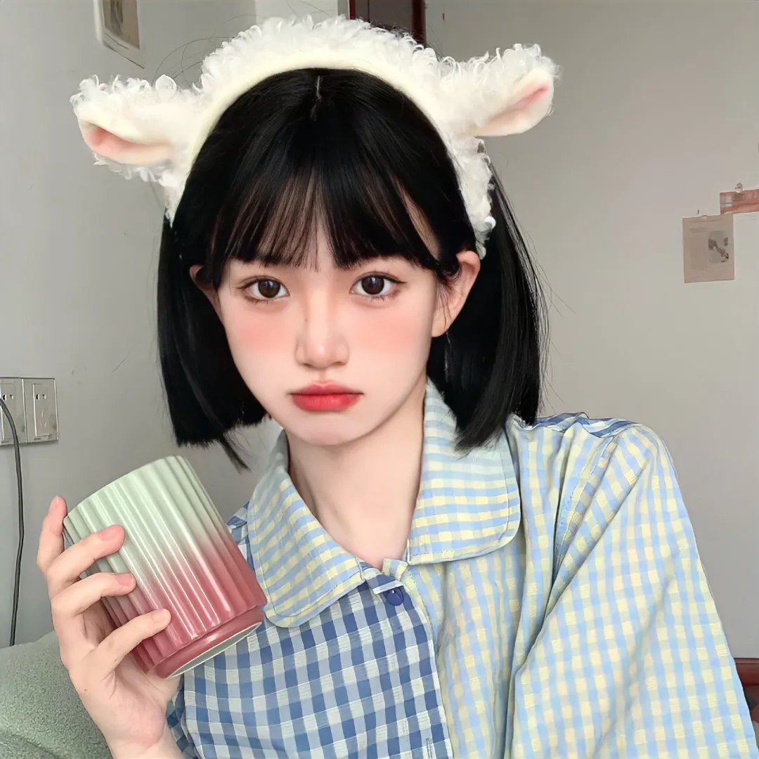 偷心上流