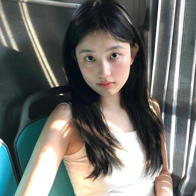 爱得团团转