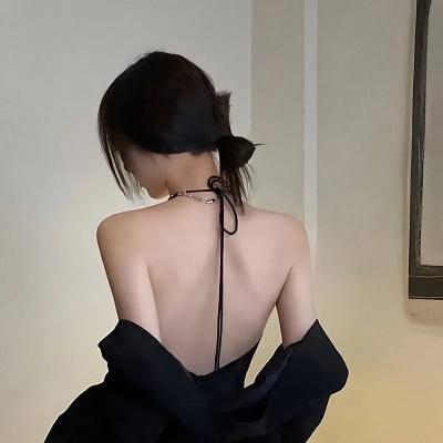 恼人的小溪:中西部