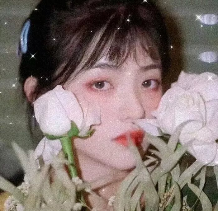 看看你有多爱我